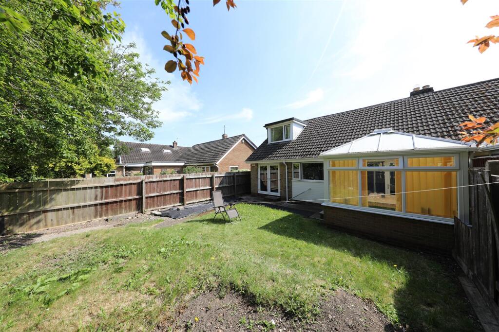 Photo of the property