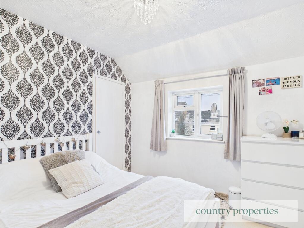 Additional image 26 of London Road, Welwyn, AL6