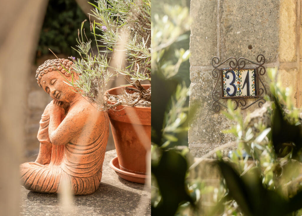 Main image of property: Upper East Hayes, Bath, BA1