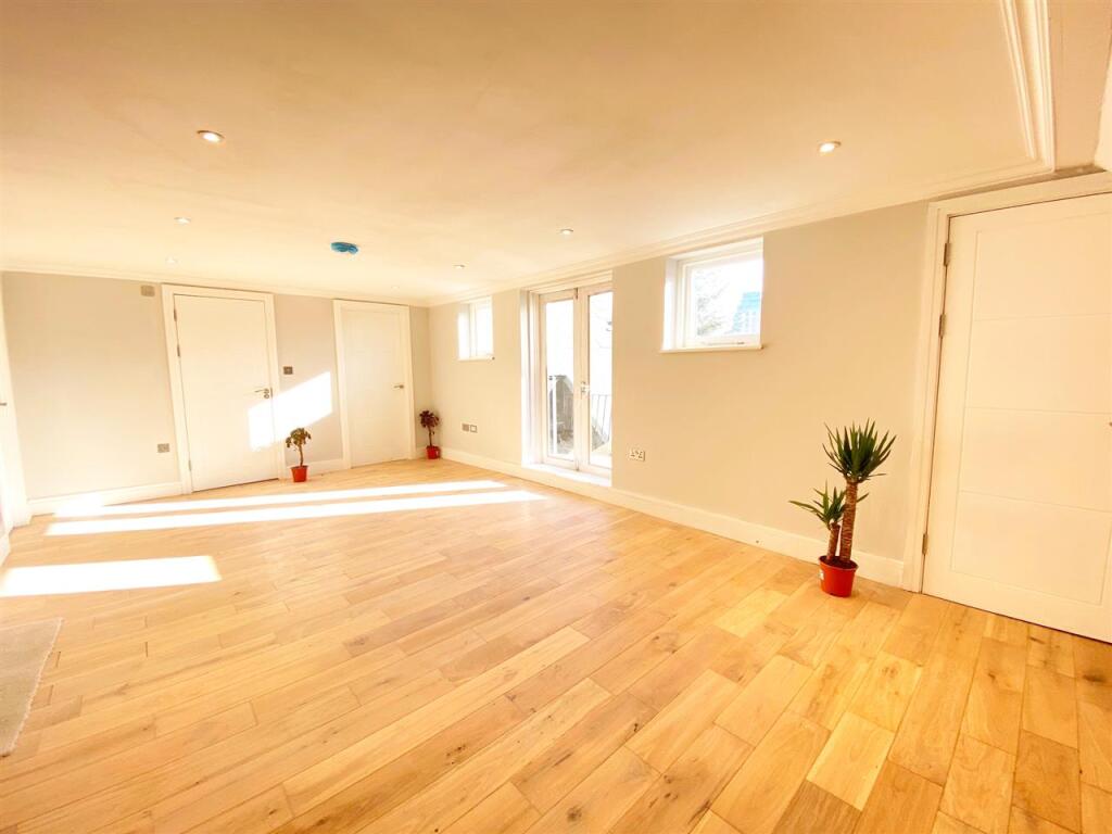 Main image of property: Castlebar Road, Ealing, Ealing