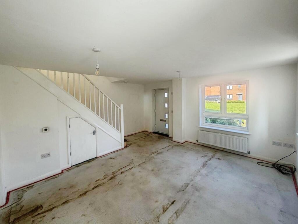 House in Fenland, Whittlesey - View 4