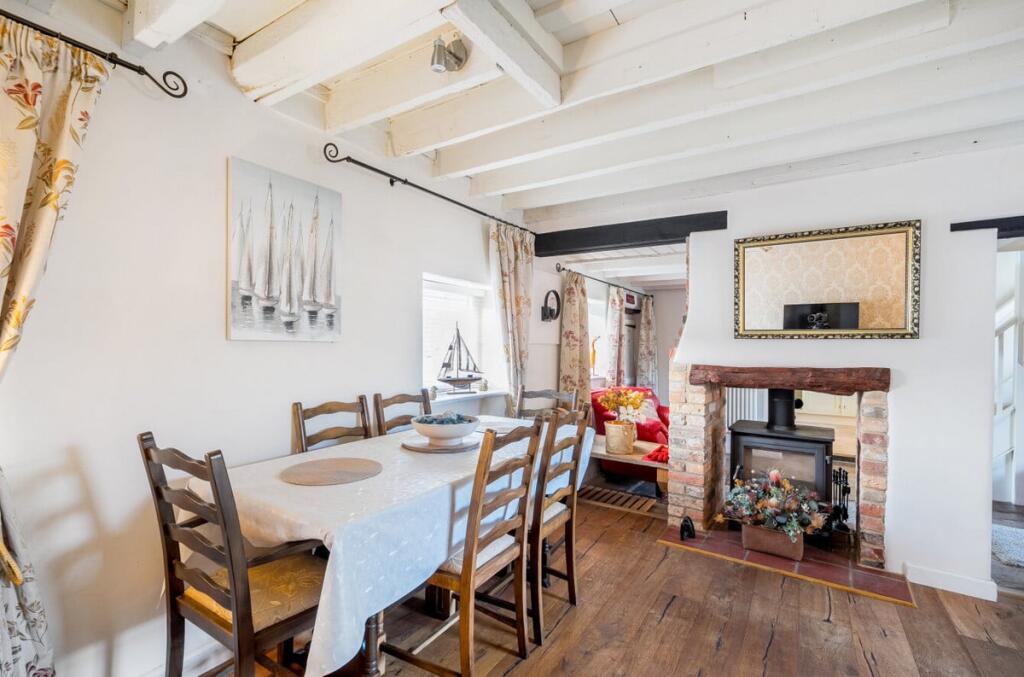 Additional image 4 of Lake Road, Hamworthy, Poole, BH15