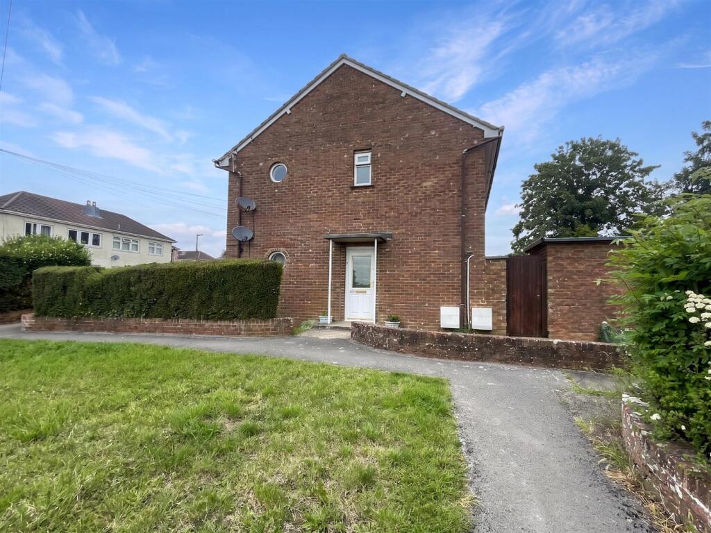 Main image of property: Winding Way, Salisbury