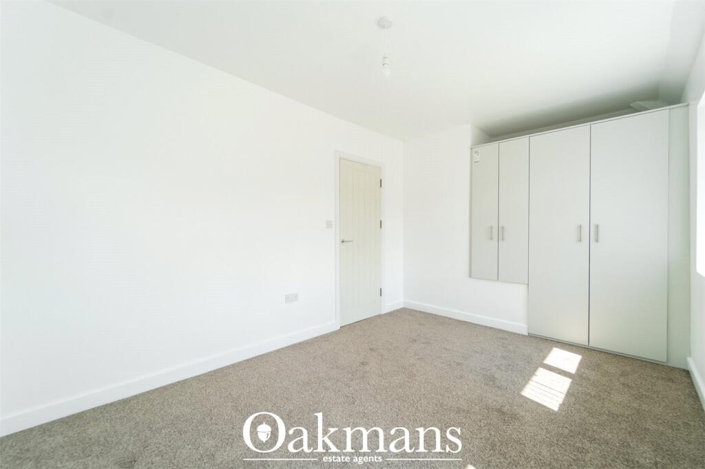 Additional image 9 of Milcote Road, Birmingham, West Midlands, B29