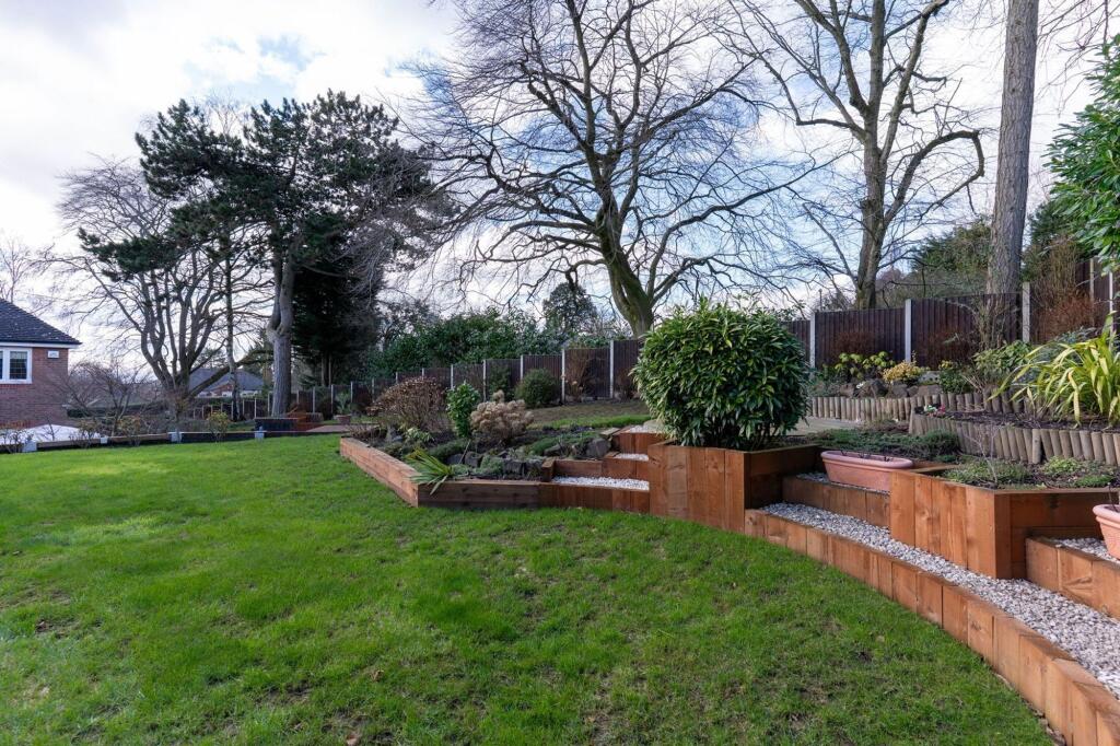 Additional image 29 of Plymouth Road, Barnt Green, B45