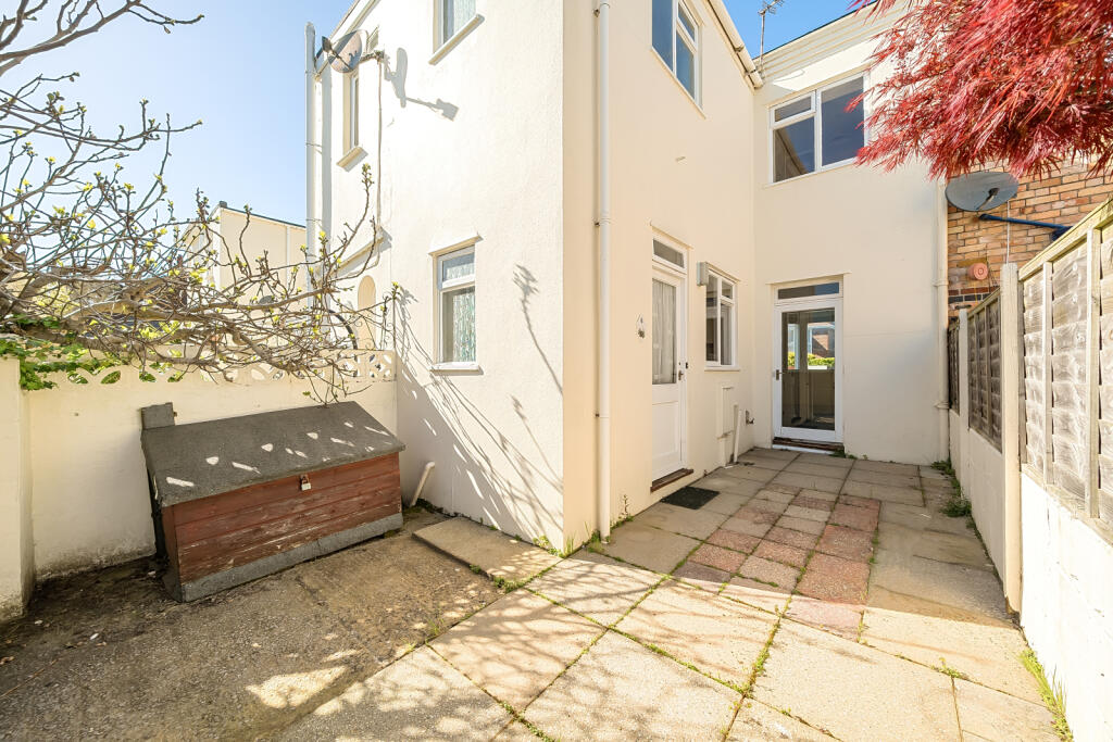 Additional image 11 of Old Coastguard Road, Sandbanks, Poole, Dorset, BH13