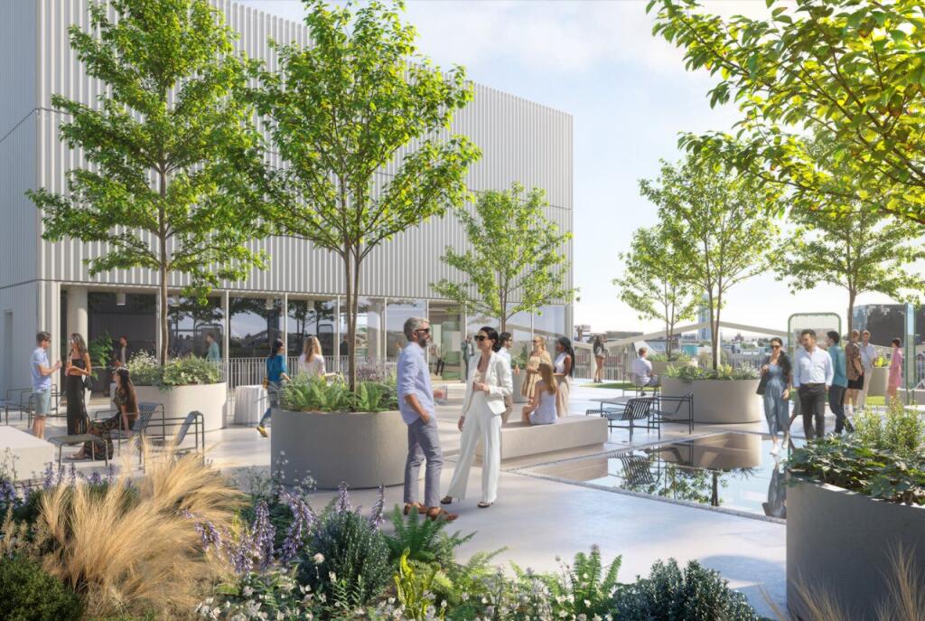 359_Kingsway_View_05_Terrace_5k.jpg