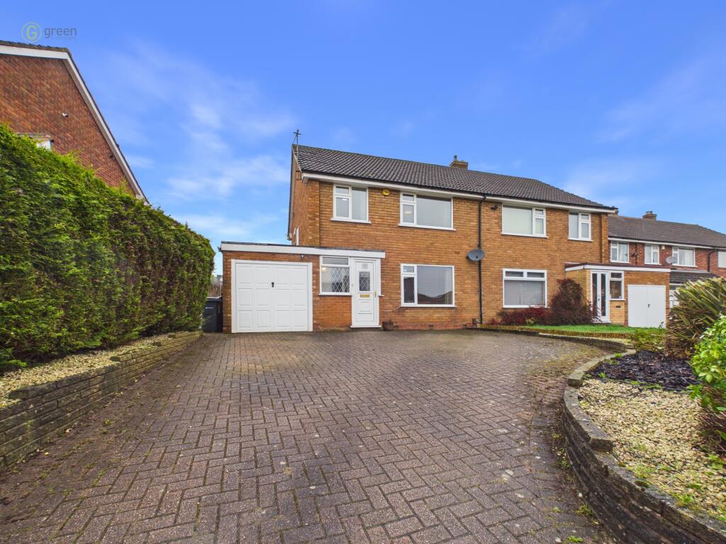 Additional image 21 of Marlpit Lane, Four Oaks, Sutton Coldfield, B75