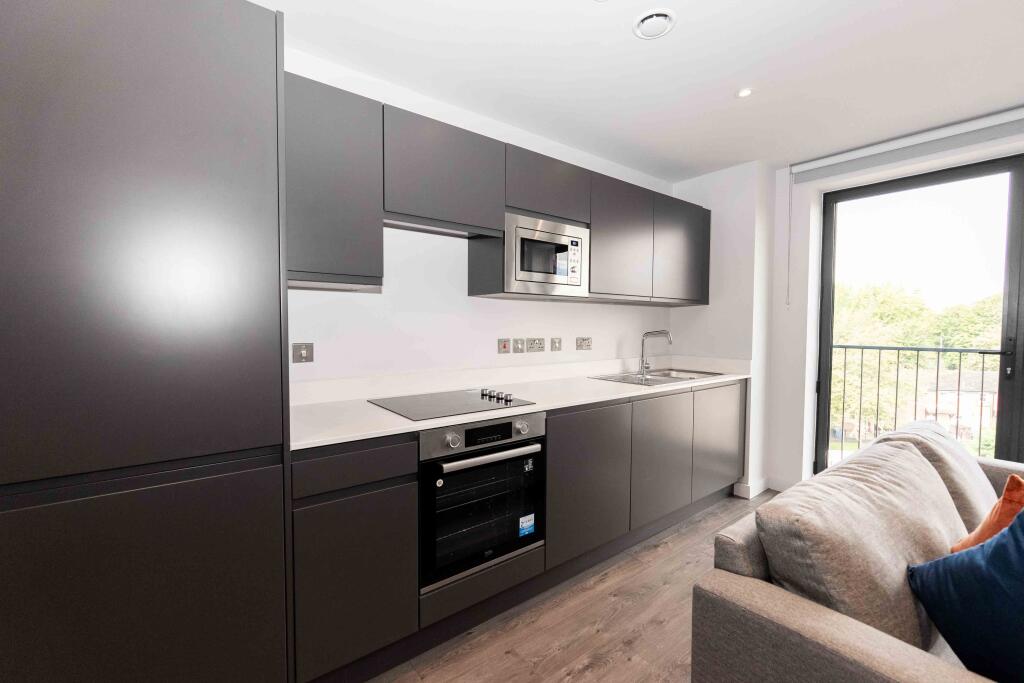 Property photo 8