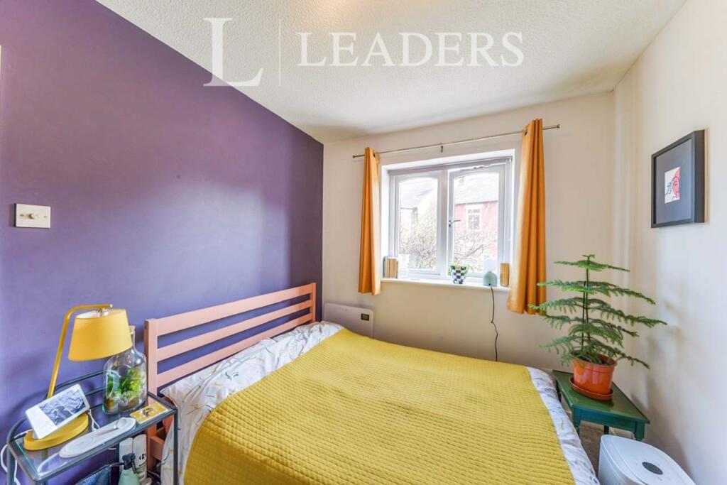 Additional image 5 of Stanhope Road, St. Albans, AL1