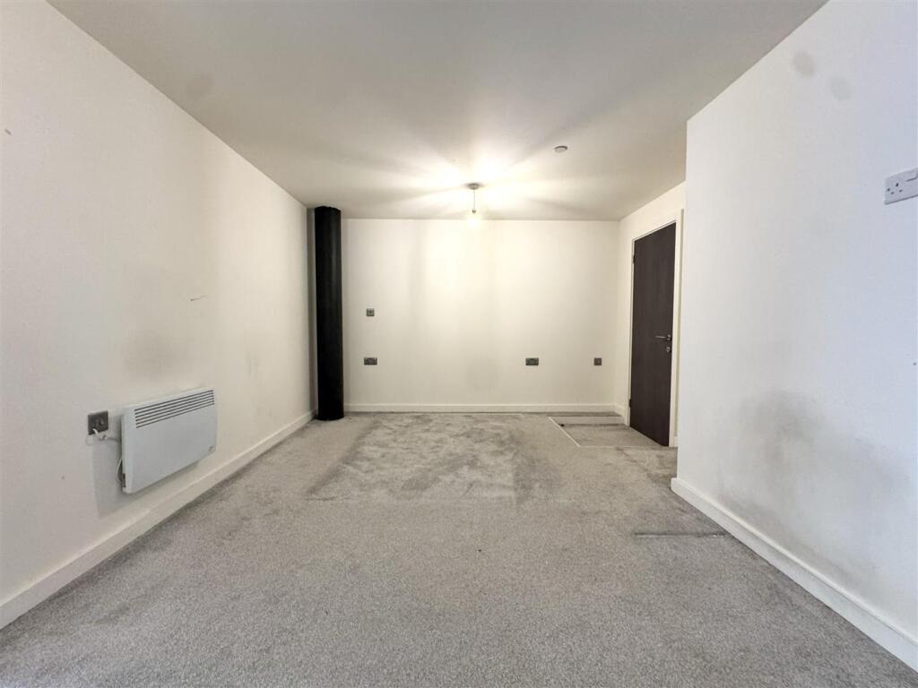 Additional image 8 of Conditioning House, Cape Street, Bradford, BD1 4QG