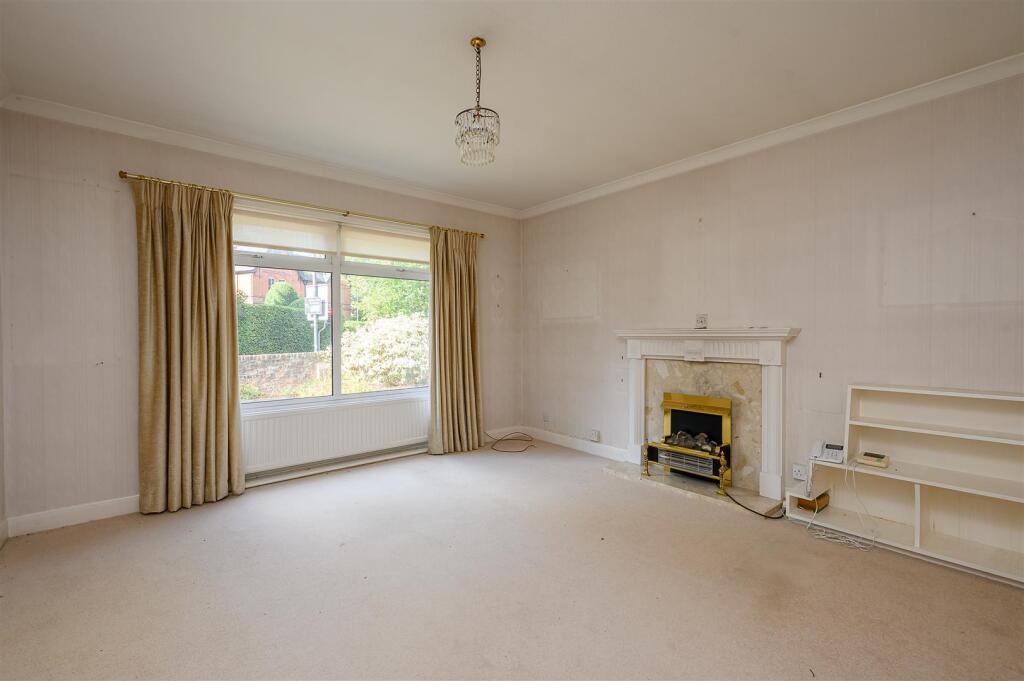Clifton, York, YO30 6BH photo 4