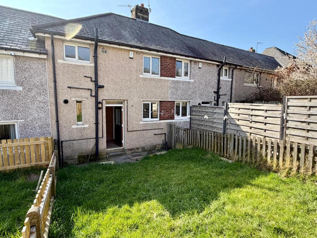 Additional image 15 of The Oval, Bingley