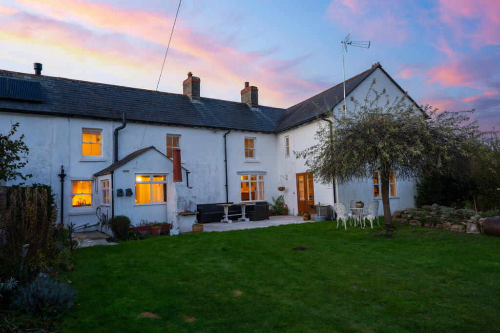 Main image of property: East Knighton, Dorchester, Dorset, DT2