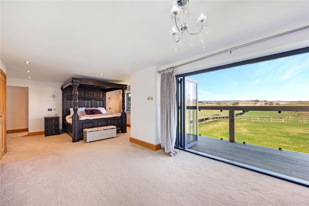 Additional image 19 of Wigglesworth, Skipton, BD23