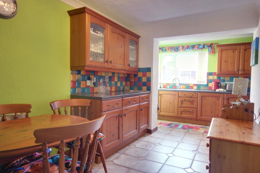 House in Beverley, East Riding of Yorkshire - View 4