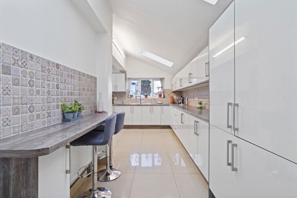 Additional image 8 of Robin Hood Lane, Birmingham, B28 0LN