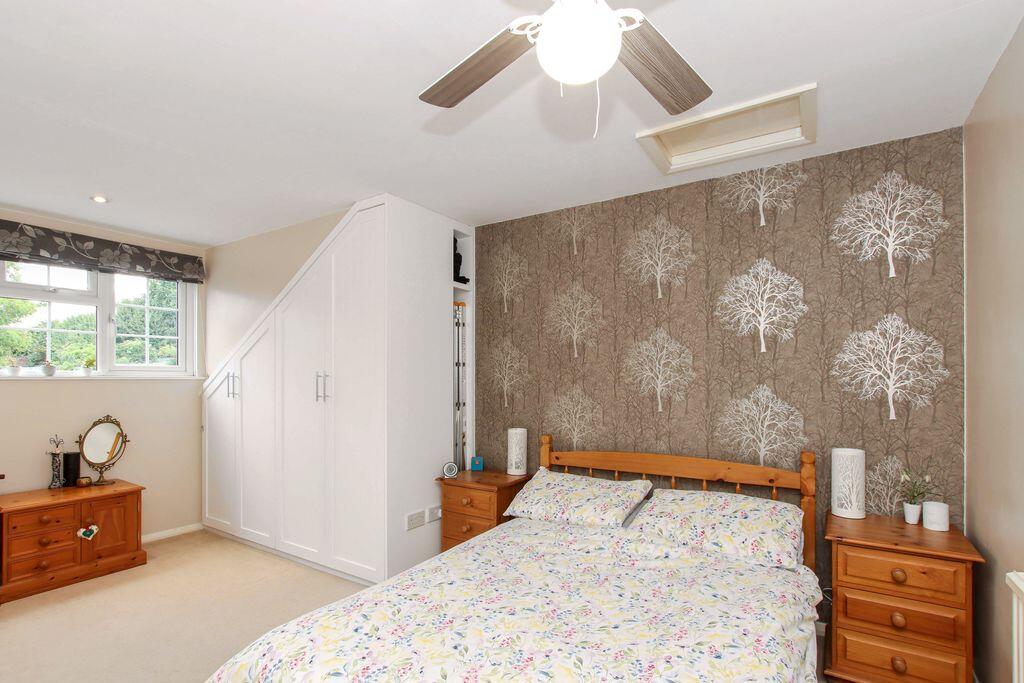 House in Hemel Hempstead - View 5