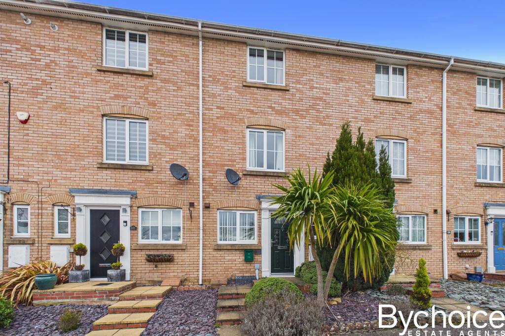 Main image of property: Ruffles Road, Haverhill, Suffolk