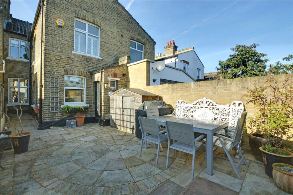 Property photo 11