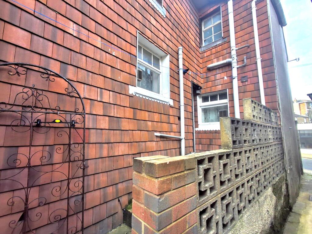 Main image of property: George Street, Ryde