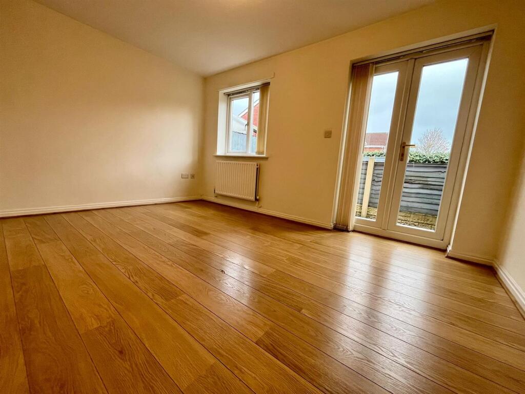 House in Preston, Lancashire - View 3