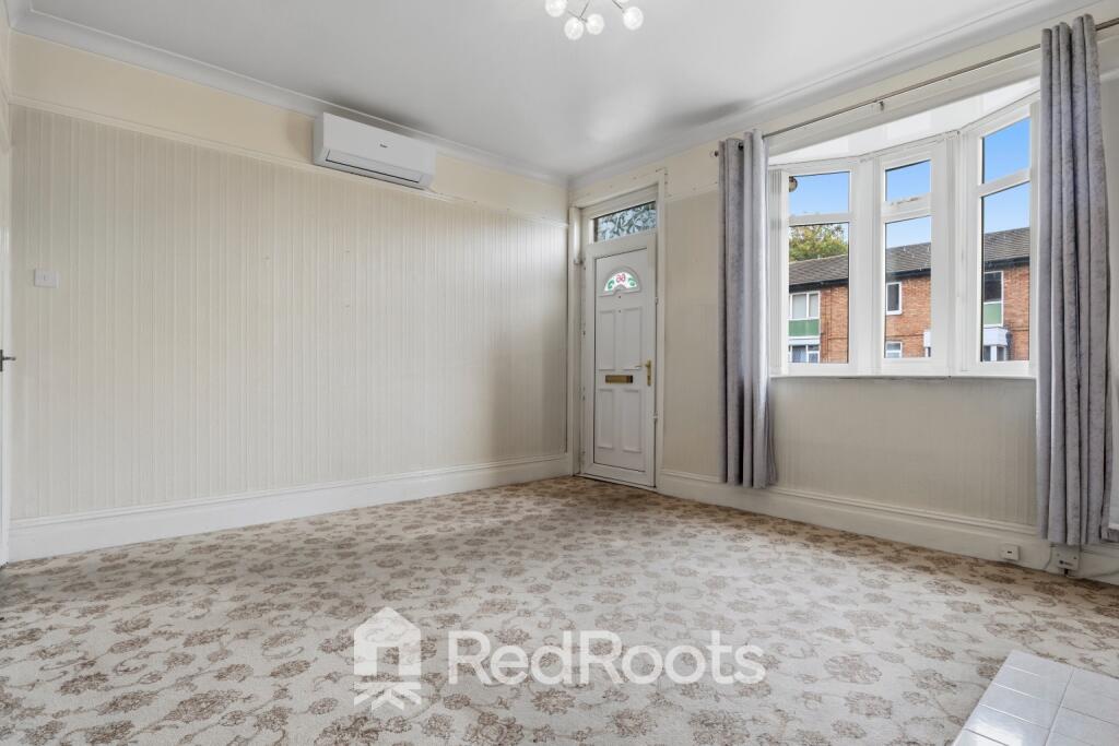 Wakefield, West Yorkshire, WF1 photo 3