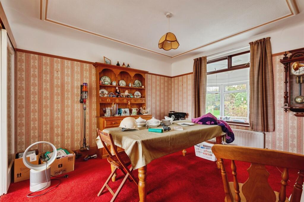 Townfield Lane, Frodsham photo 5