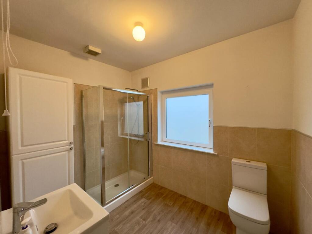 House in Burnley, Harle Syke, Haggate - View 5
