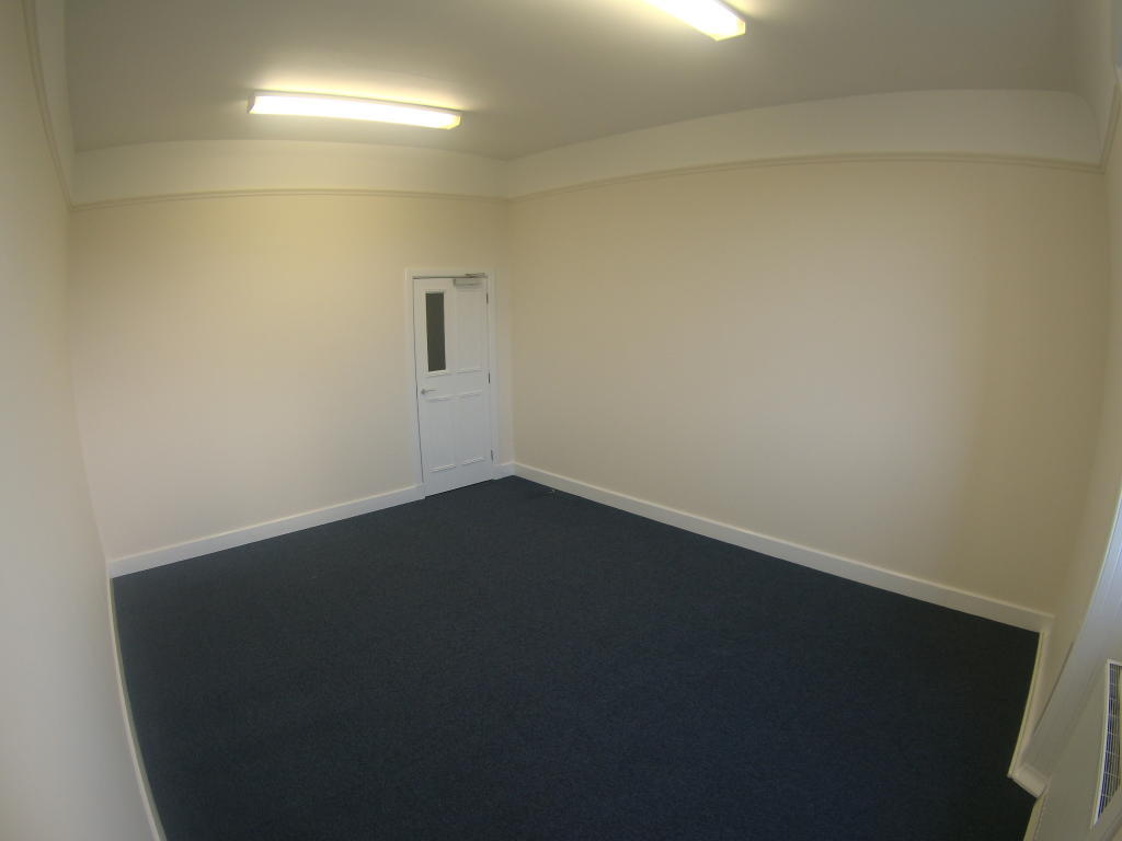 Office 6