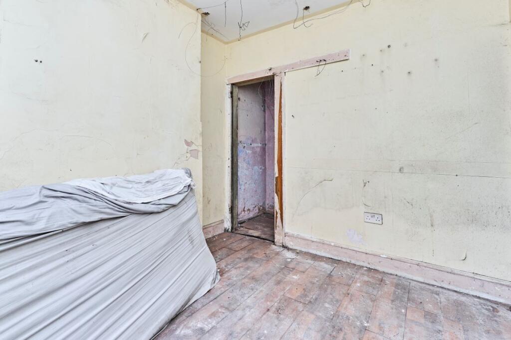 Additional image 7 of 3 Lime Cottage 19 Malthouse Lane, Washwood Heath, Birmingham, B8 1SR
