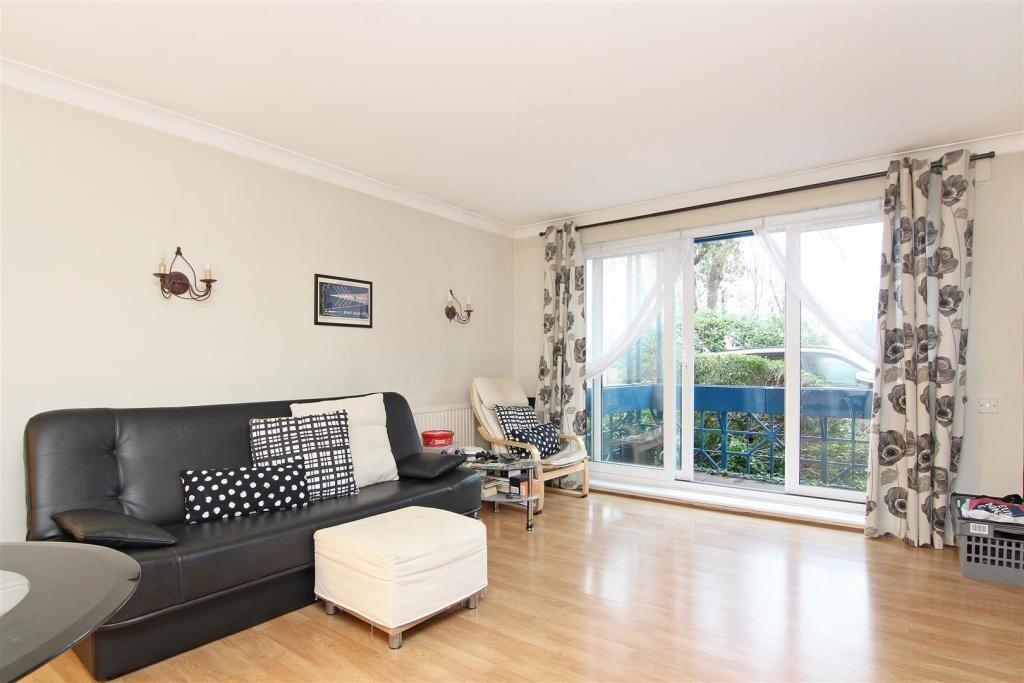 Main image of property: Putney Hill, 
Putney, SW15
