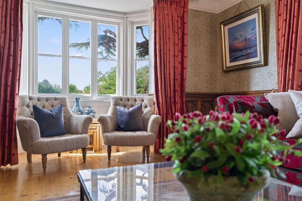 House in Northampton - View 3