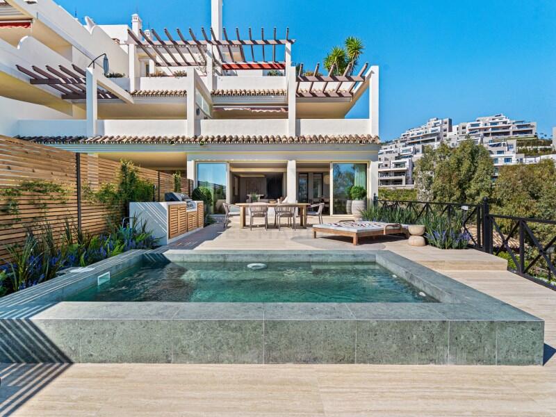 Main image of property: Andalucia, Malaga, Marbella