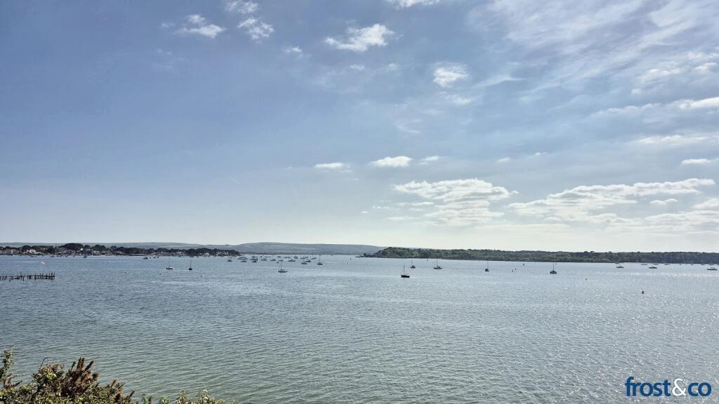 Additional image 24 of Bingham Avenue, Poole