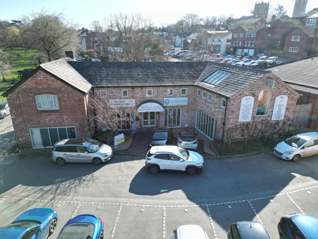 DJI_0914.JPG