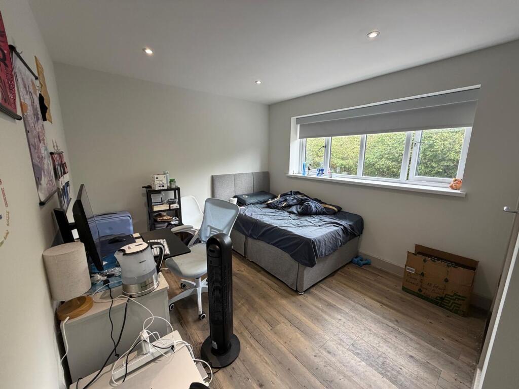Main image of property: Filton Road, Hambrook, BS16