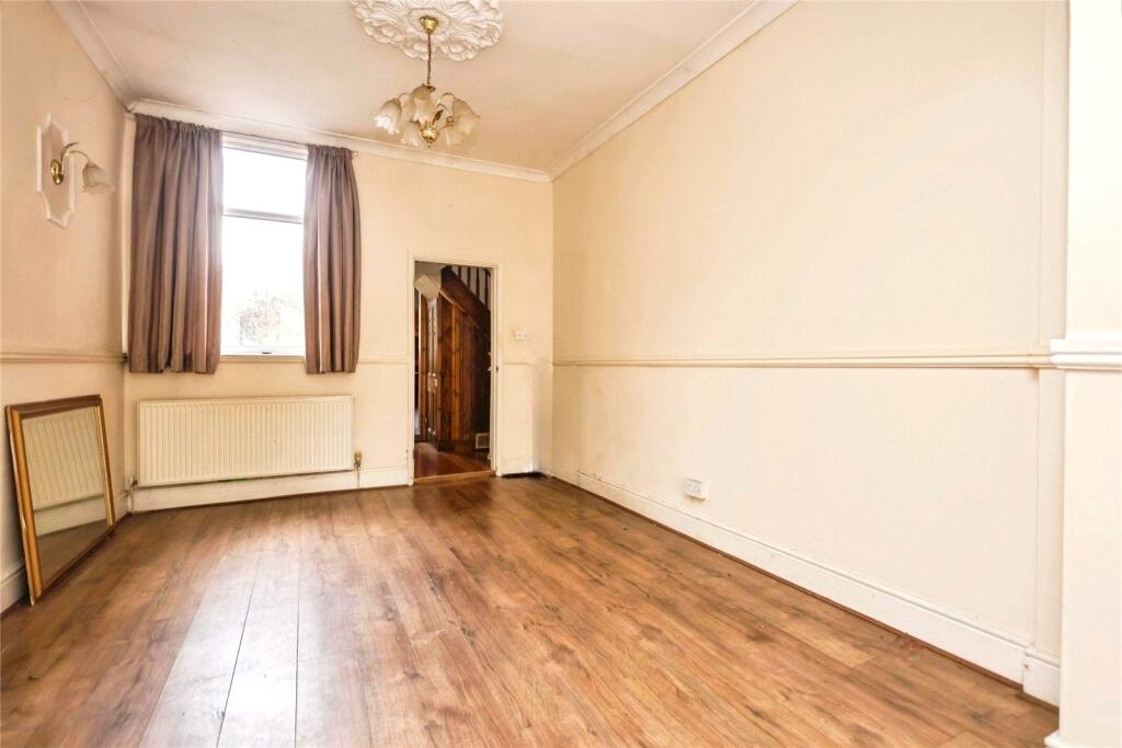 Additional image 4 of Kingsbury Road, Erdington, Birmingham, West Midlands, B24