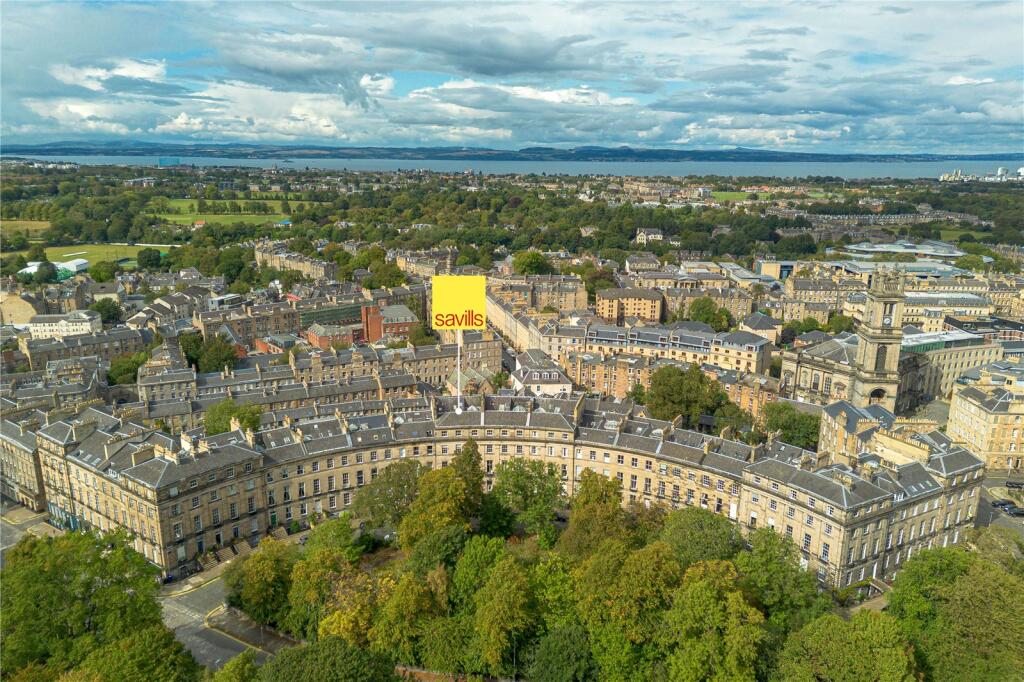 Main image of property: Royal Circus, New Town, Edinburgh, EH3