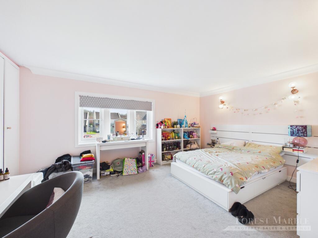 Additional image 15 of The Lays, Beckington