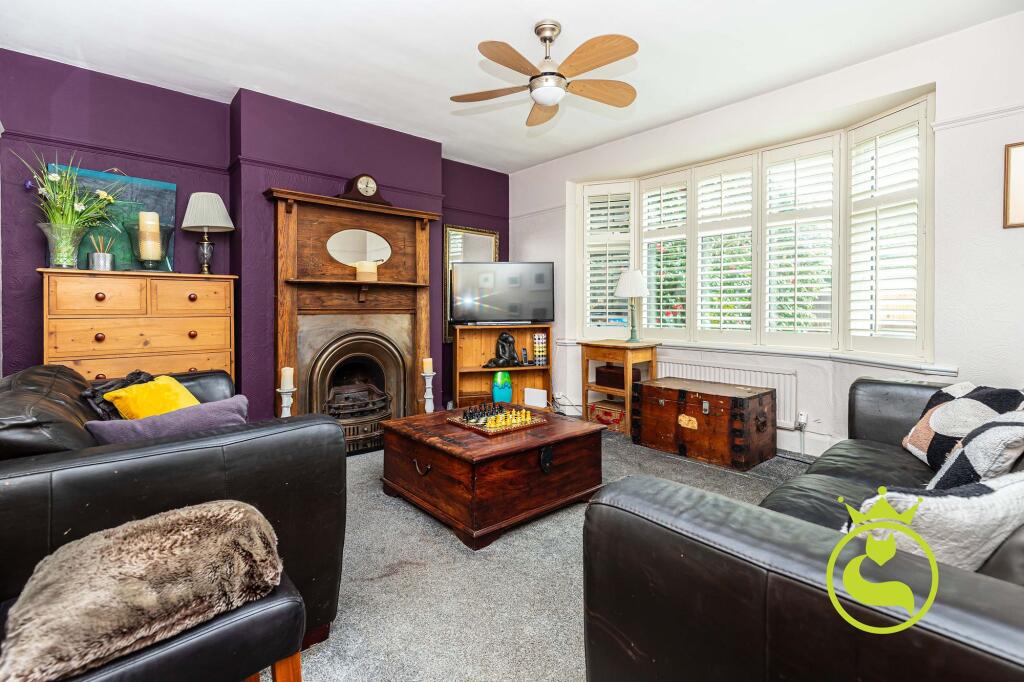 Additional image 6 of Parkstone Avenue, Poole, BH14