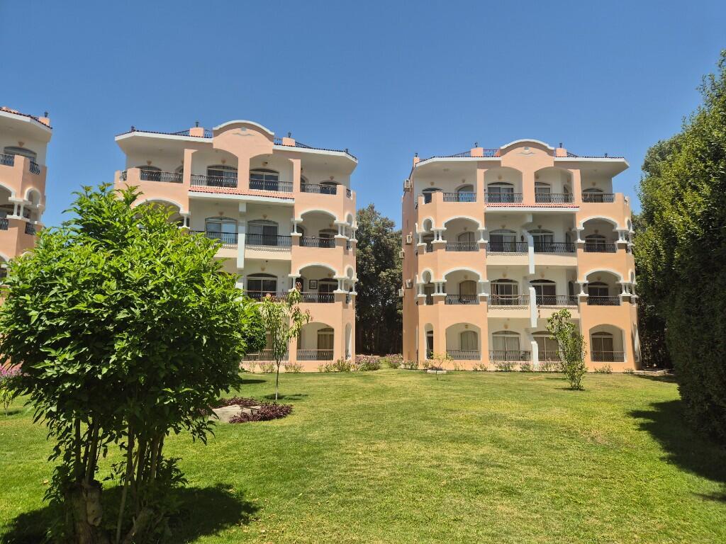Main image of property: Luxor, Luxor