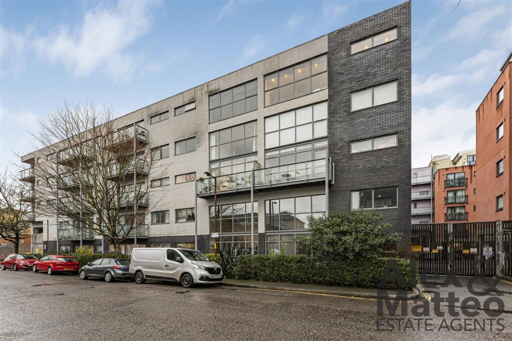 Property photo 11