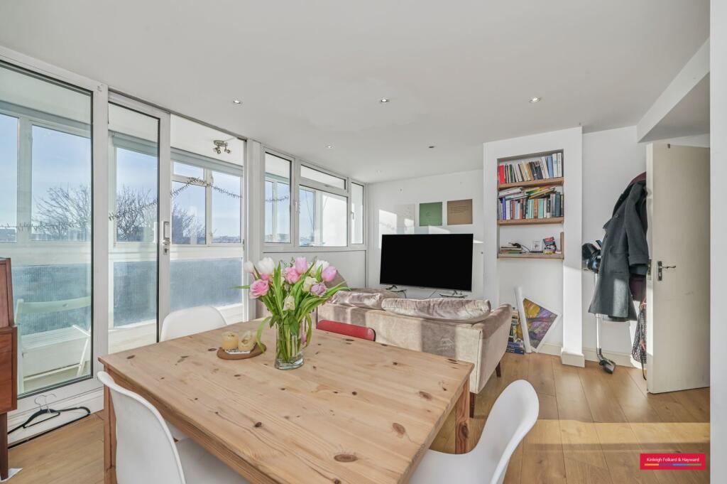 Main image of property: Commercial Way, Peckham, London, SE15