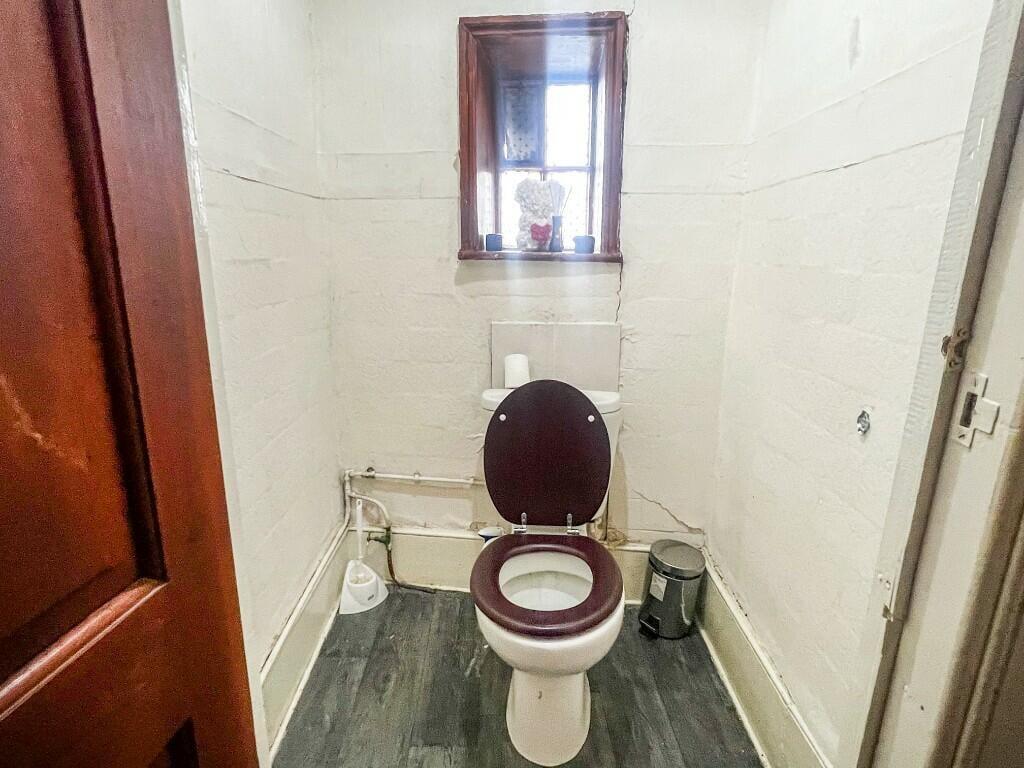 Additional image 8 of Bolton Road, Darwen, BB3