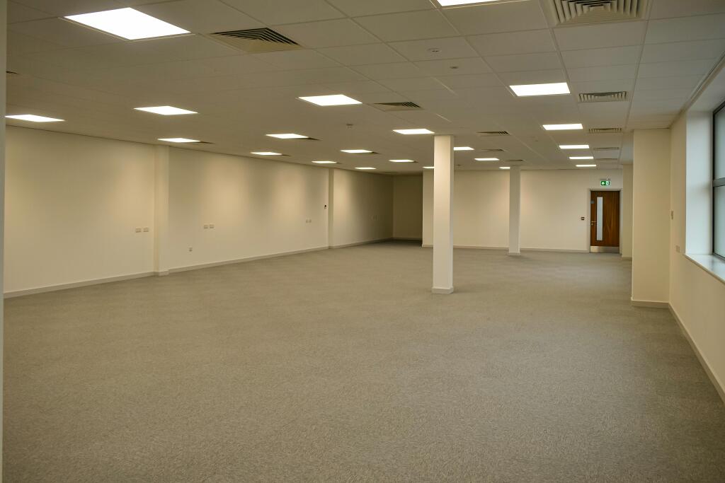 Office.jpg