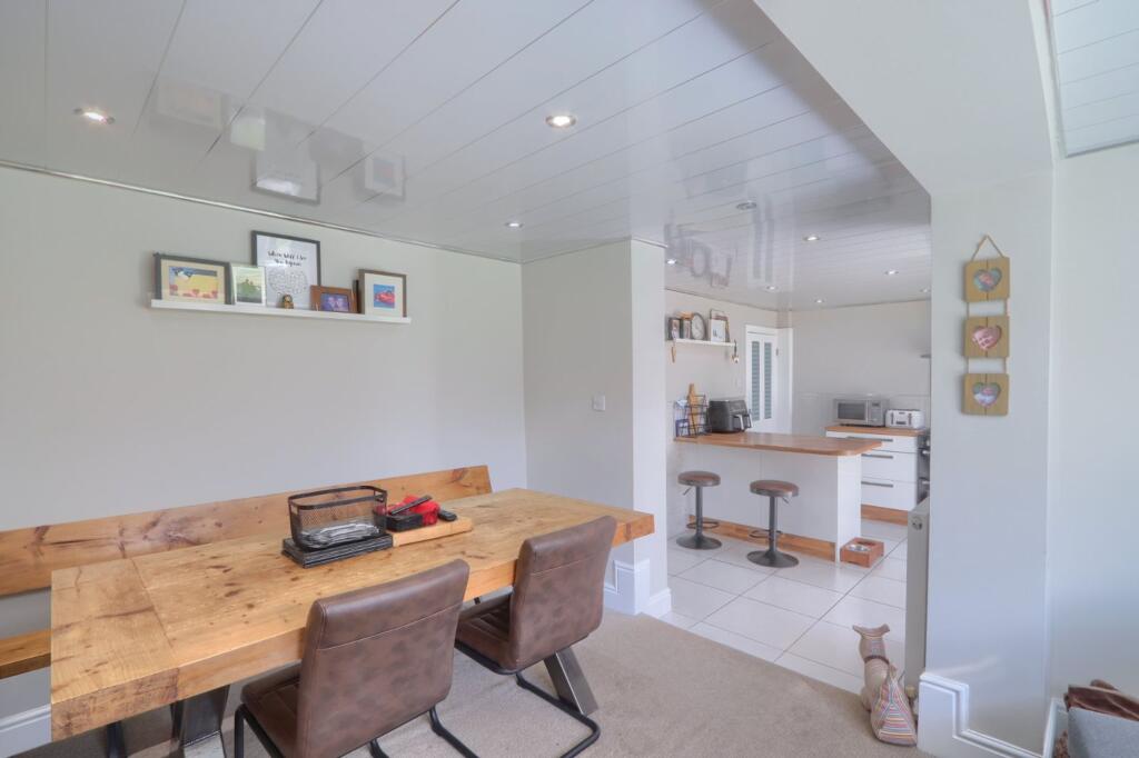 House in Stockton-on-Tees - View 4