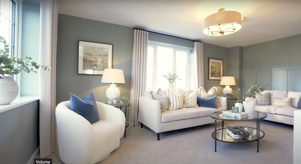 House in Sheffield - View 5