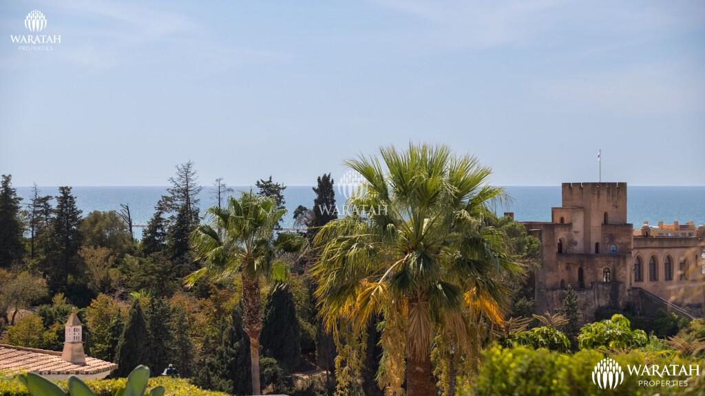 Main image of property: Ferragudo, Algarve