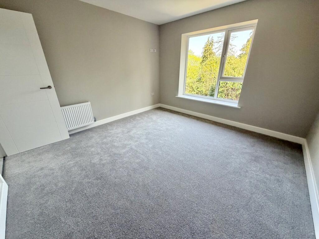 Additional image 10 of Brixey Road, Parkstone, Poole, BH12